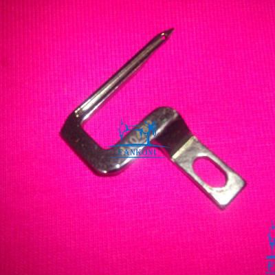Нижній петлювач Singer 410452