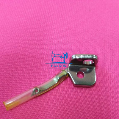Петильник верхній Janome 1200D
