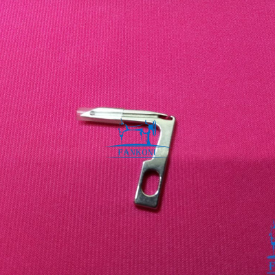 Петлювач для оверлоків PFAFF Singer 550080