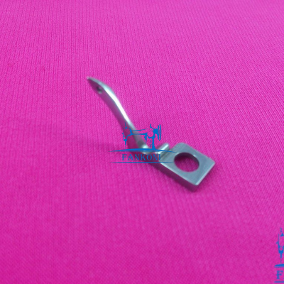 Петильник (верхній) правий Merrylock A10431000